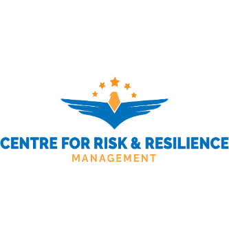 centre risk resilience logo 1
