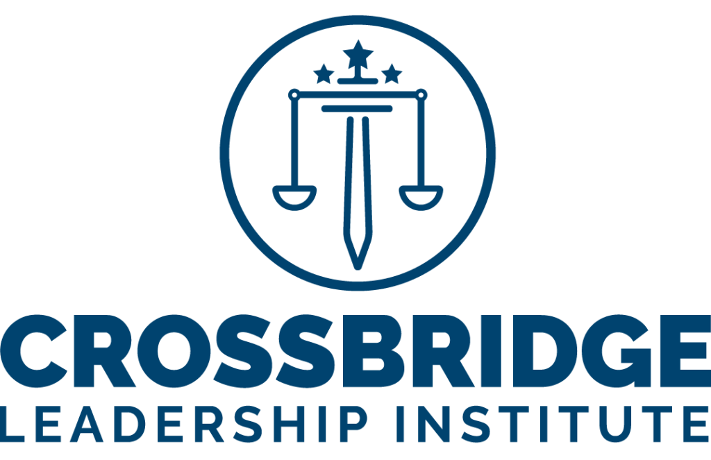 cropped crossbridge main logo 1 1.png