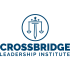 CLI Logo