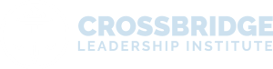 logo side